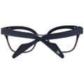 Miniatyrbillede 3 af 3: Brillestel Yohji Yamamoto YY1001 49621