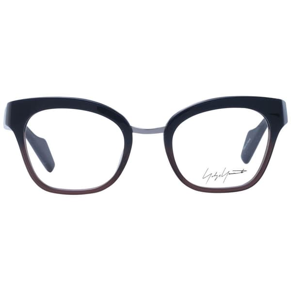 Brillestel Yohji Yamamoto YY1001 49621