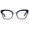Miniatyrbillede 2 af 3: Brillestel Yohji Yamamoto YY1001 49621