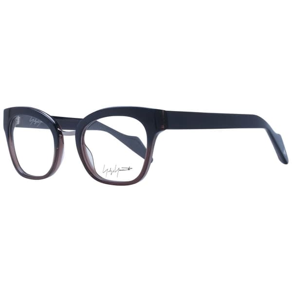 Brillestel Yohji Yamamoto YY1001 49621