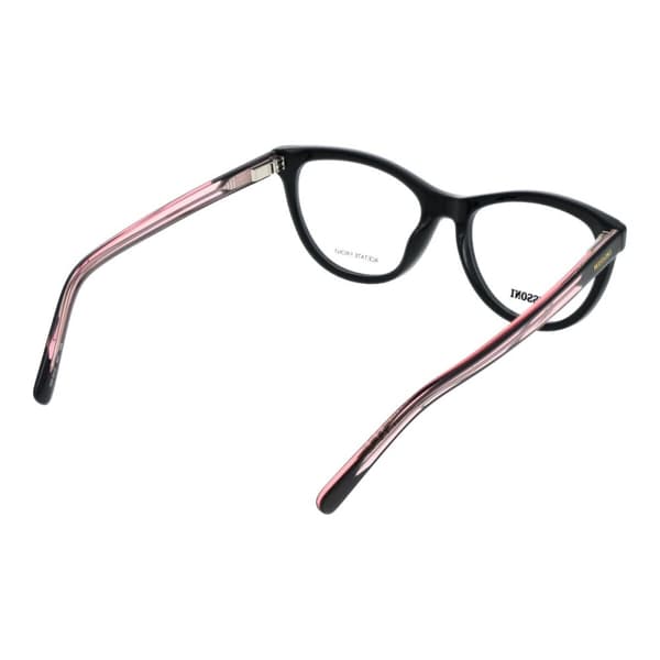 Naisten Silmälasikehykset Missoni MIS 0210 53807