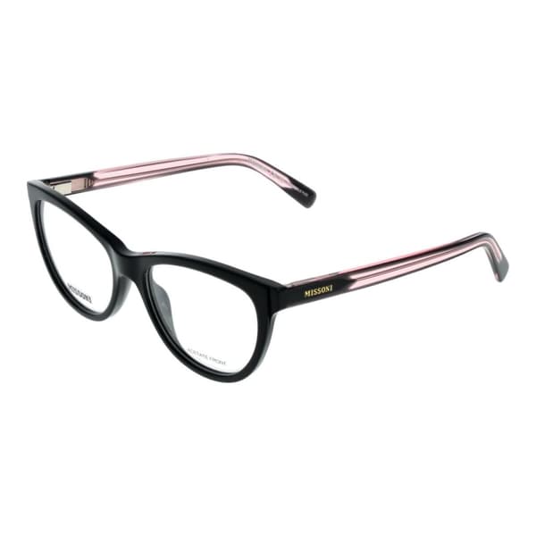 Naisten Silmälasikehykset Missoni MIS 0210 53807