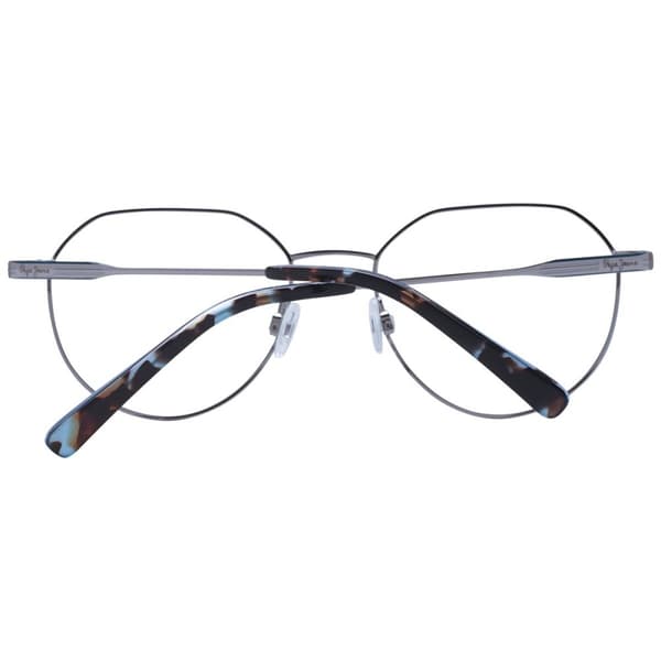 Naisten Silmälasikehykset Pepe Jeans PJ1411 53910