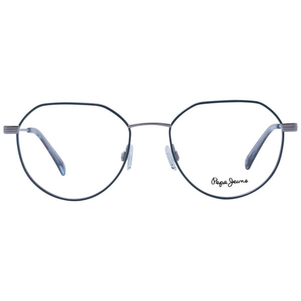 Naisten Silmälasikehykset Pepe Jeans PJ1411 53910