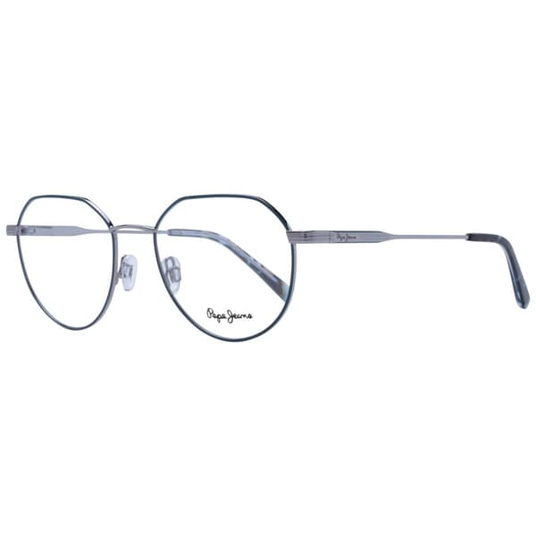 Naisten Silmälasikehykset Pepe Jeans PJ1411 53910