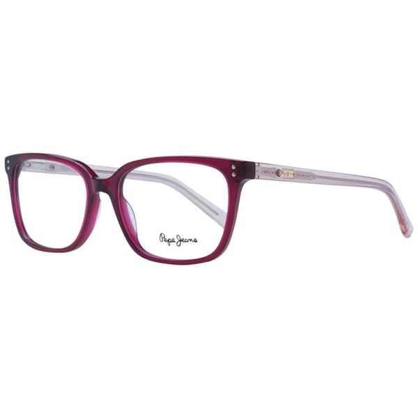Naisten Silmälasikehykset Pepe Jeans PJ3474 53C5