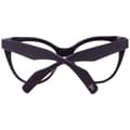 Pikkukuva 3 / 3: Naisten Silmälasikehykset Yohji Yamamoto YY1034 54771 BLUE FILTER