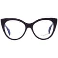 Pikkukuva 2 / 3: Naisten Silmälasikehykset Yohji Yamamoto YY1034 54771 BLUE FILTER