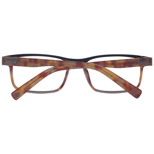 Miesten Silmälasikehykset Timberland TB1789-H 53055