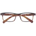 Pikkukuva 3 / 3: Miesten Silmälasikehykset Timberland TB1789-H 53055