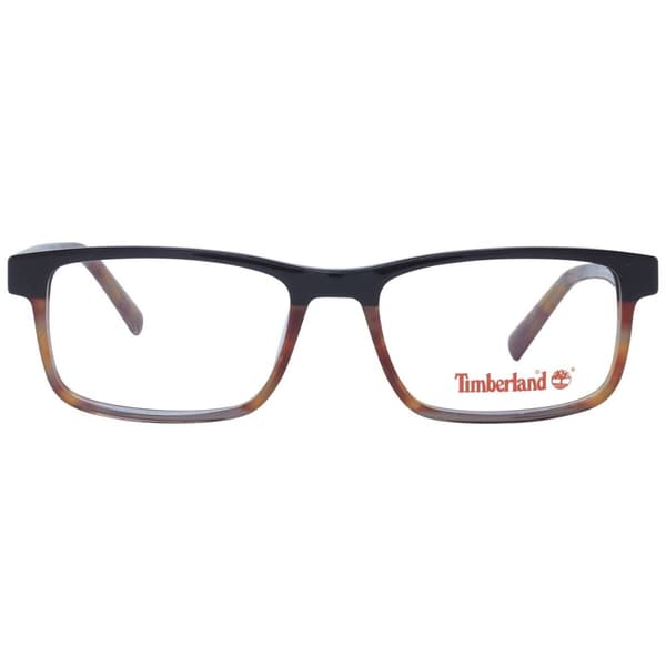 Miesten Silmälasikehykset Timberland TB1789-H 53055