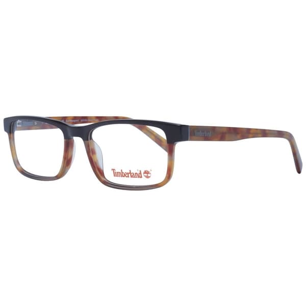 Miesten Silmälasikehykset Timberland TB1789-H 53055