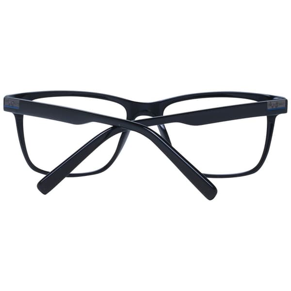Miesten Silmälasikehykset Pepe Jeans PJ3533 53001
