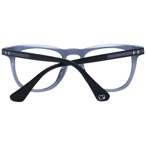 Miesten Silmälasikehykset Web Eyewear WE5400 49020