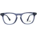 Pikkukuva 2 / 3: Miesten Silmälasikehykset Web Eyewear WE5400 49020