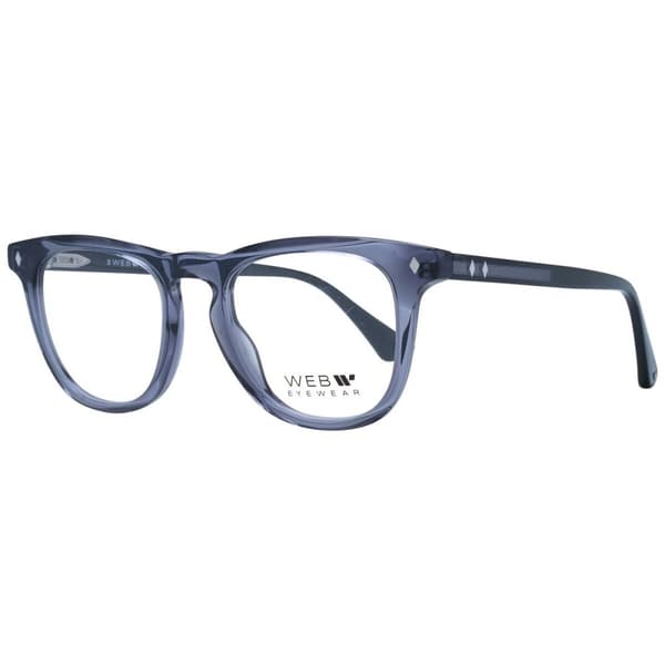 Miesten Silmälasikehykset Web Eyewear WE5400 49020