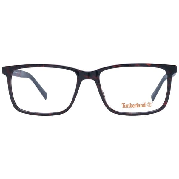 Miesten Silmälasikehykset Timberland TB1673 57052