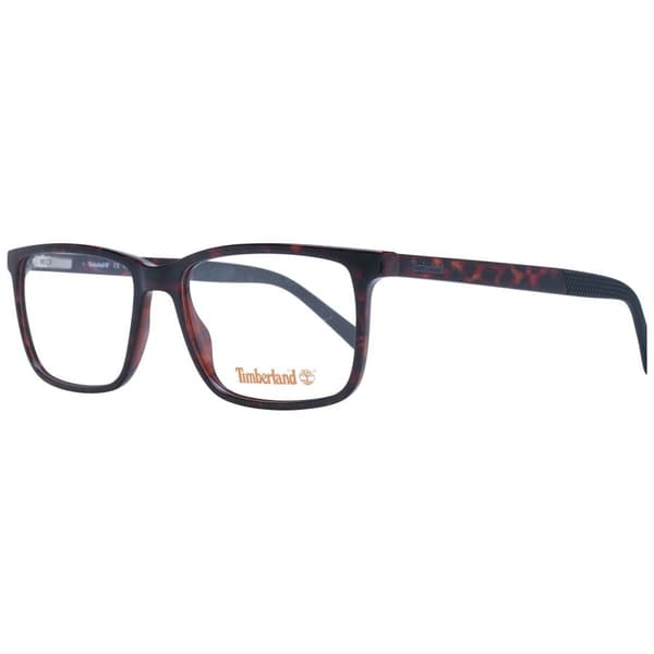 Miesten Silmälasikehykset Timberland TB1673 57052