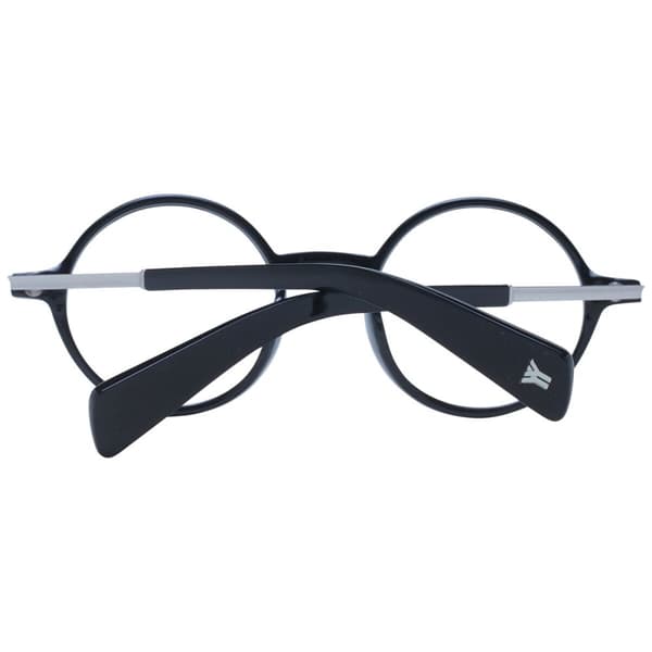 Unisex Silmälasikehykset Yohji Yamamoto YY1006 47019