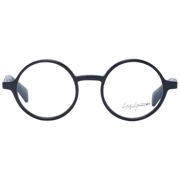 Unisex Silmälasikehykset Yohji Yamamoto YY1006 47019