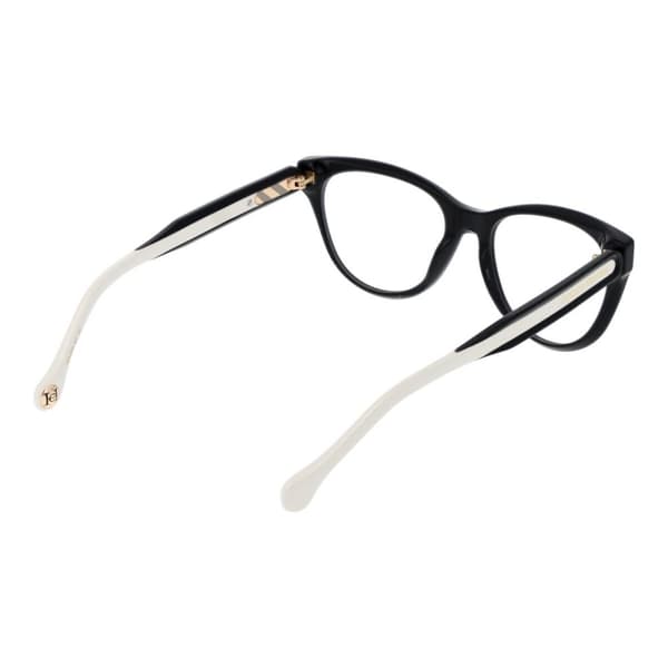 Glasögonbågar Carolina Herrera HER 0256 53807