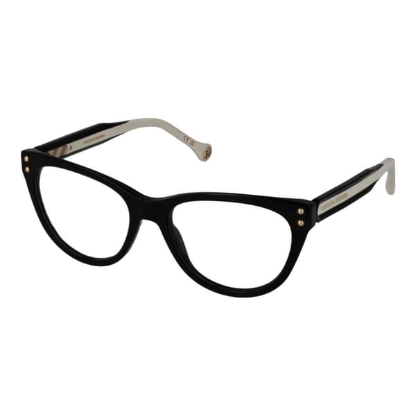 Glasögonbågar Carolina Herrera HER 0256 53807