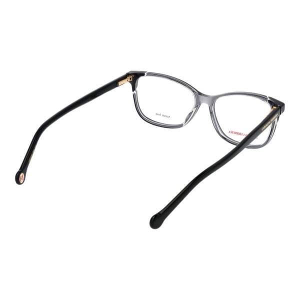 Glasögonbågar Carolina Herrera HER 0284 53R6S