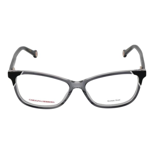 Glasögonbågar Carolina Herrera HER 0284 53R6S