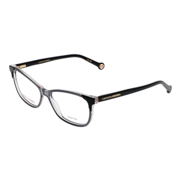 Glasögonbågar Carolina Herrera HER 0284 53R6S
