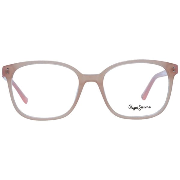 Glasögonbågar Pepe Jeans PJ3415 52C4