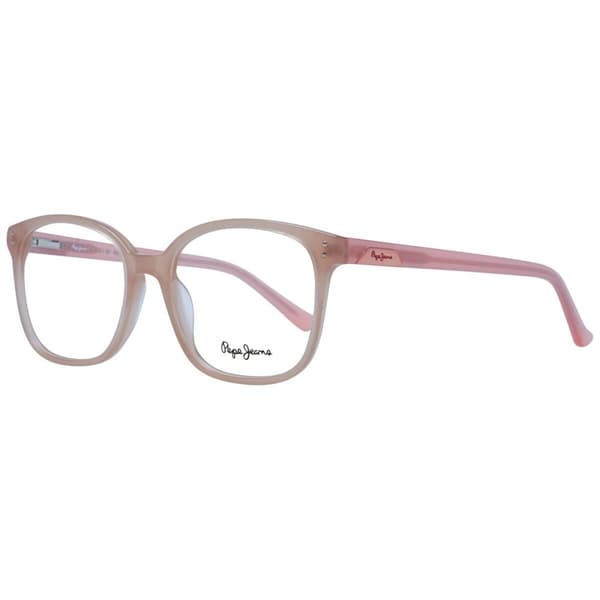 Glasögonbågar Pepe Jeans PJ3415 52C4