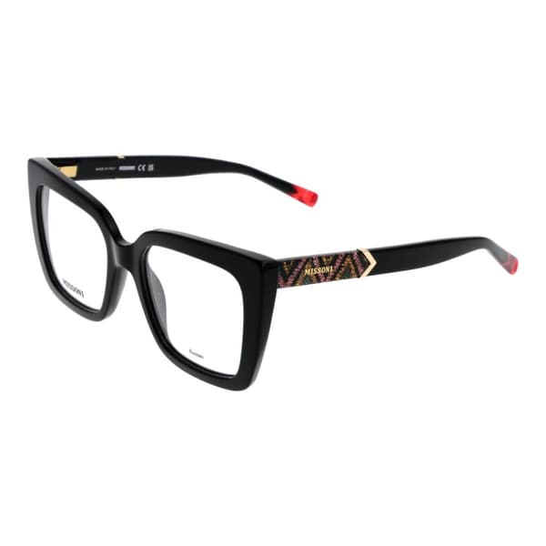 Glasögonbågar Missoni MIS 0189 53807