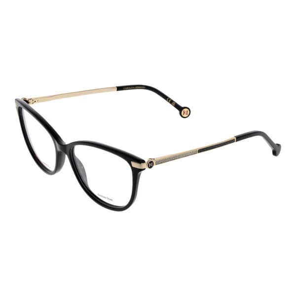 Glasögonbågar Carolina Herrera HER 0263 54807