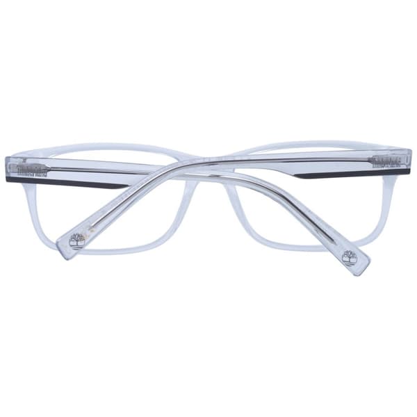 Glasögonbågar Timberland TB1847 55026