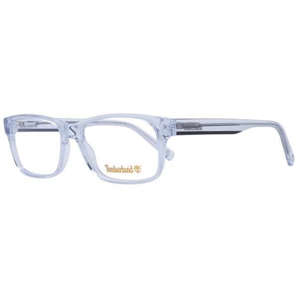 Glasögonbågar Timberland TB1847 55026