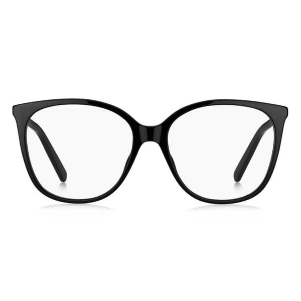 Glasögonbågar Marc Jacobs MARC 745