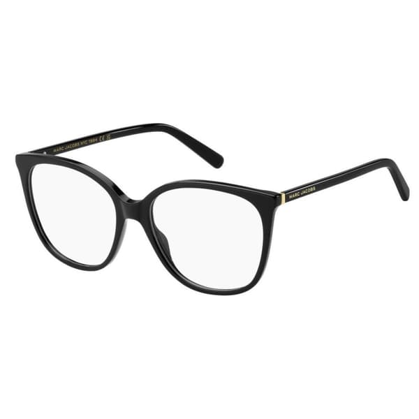 Glasögonbågar Marc Jacobs MARC 745