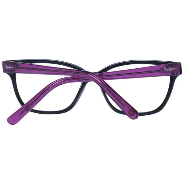 Glasögonbågar Pepe Jeans PJ3424 5252