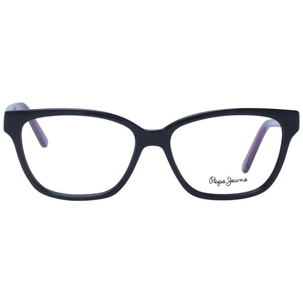 Glasögonbågar Pepe Jeans PJ3424 5252