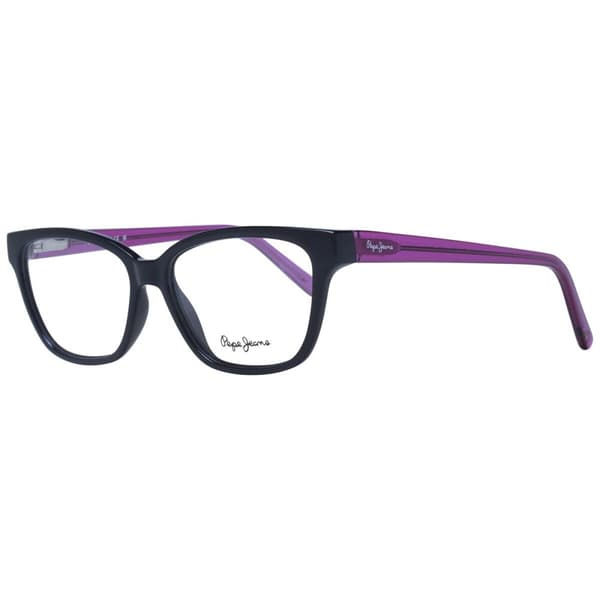 Glasögonbågar Pepe Jeans PJ3424 5252