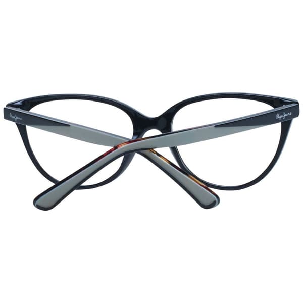 Glasögonbågar Pepe Jeans PJ3444 52C3