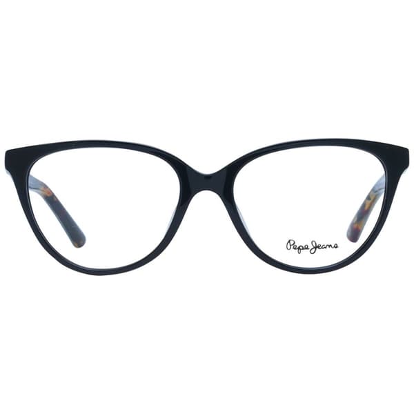 Glasögonbågar Pepe Jeans PJ3444 52C3