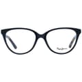 Miniatyrbild 2 av 3: Glasögonbågar Pepe Jeans PJ3444 52C3