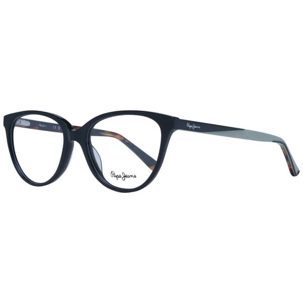 Glasögonbågar Pepe Jeans PJ3444 52C3
