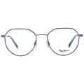 Miniatyrbild 2 av 3: Glasögonbågar Pepe Jeans PJ1411 53910