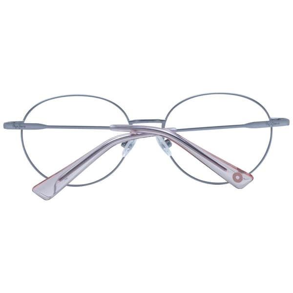 Glasögonbågar Pepe Jeans PJ1379 52C3