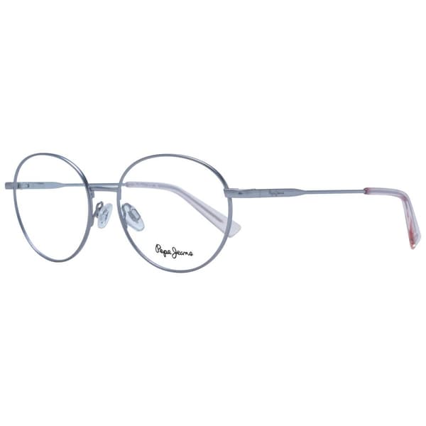 Glasögonbågar Pepe Jeans PJ1379 52C3