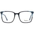 Miniatyrbild 2 av 3: Glasögonbågar Pepe Jeans PJ3473 54C6
