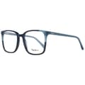 Miniatyrbild 1 av 3: Glasögonbågar Pepe Jeans PJ3473 54C6