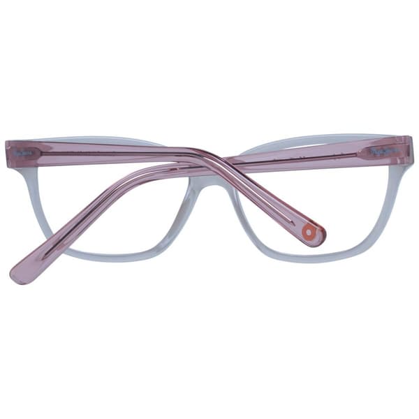 Glasögonbågar Pepe Jeans PJ3424 52C6